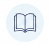 icon_1-e1785737385251.png