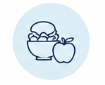 icon_2-e1785737739386.png