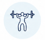 icon_3-e1785737783556.png